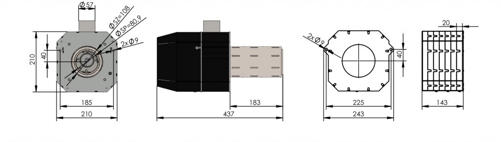 Palnik-16-kw-katalog-1024x291.jpg