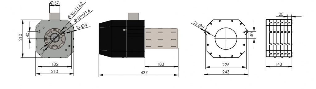 Palnik-20-kw-katalog.jpg