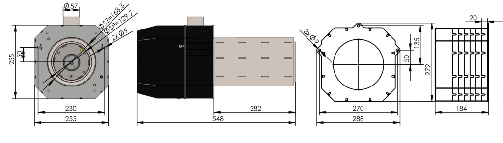 Palnik-50-kW-katalog.jpg