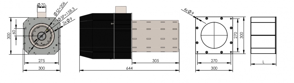 Palnik-70-kw-katalog.jpg