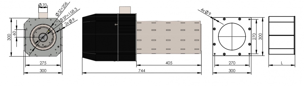 Palnik-100-kw-katalog.jpg