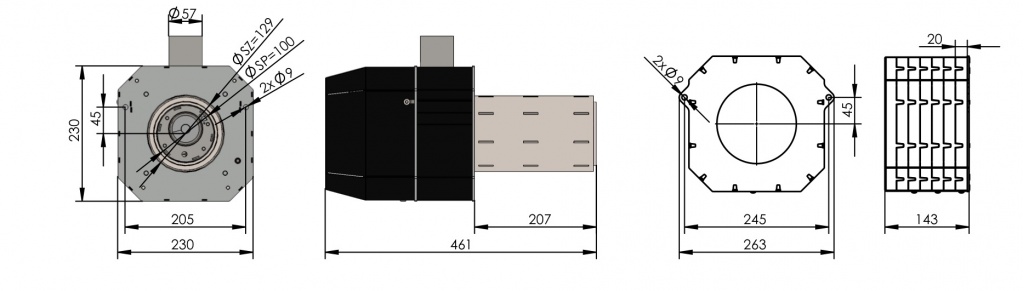 Palnik-26-kw-katalog.jpg