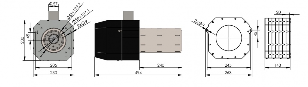 Palnik-36-kw-katalog.jpg